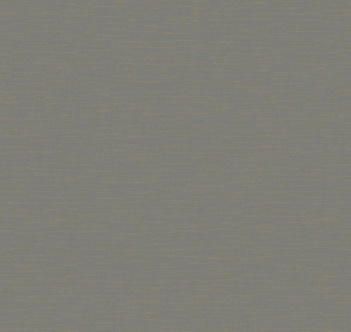 Обои Loymina Textile TXL4-008-1