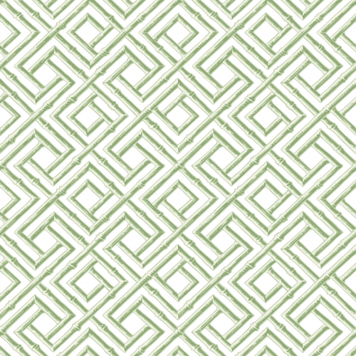 Обои Thibaut Sojourn T42049
