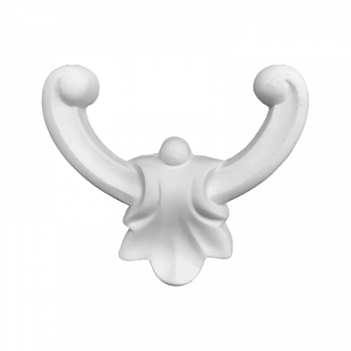 Средник SDT43