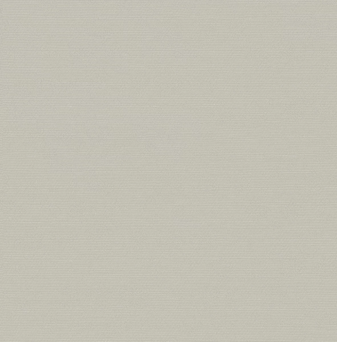 Обои Epoca Seta Di Toscana ST0583