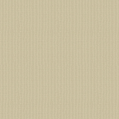 Обои Aura Metallic FX W78176