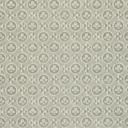 Обои Zoffany Town&Coutry 310857