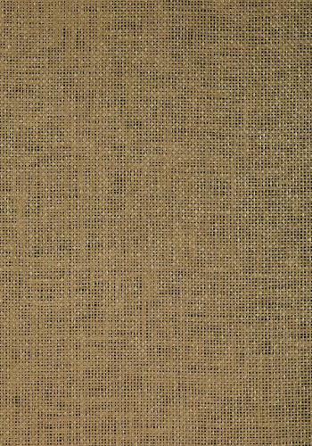 Обои Thibaut Grasscloth Resource IV T72796