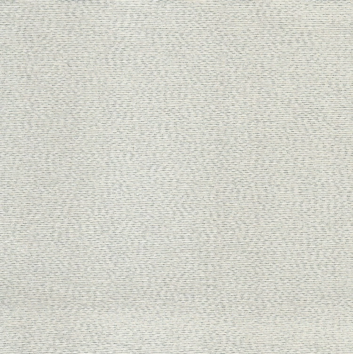 Обои Tiffany Designs Solo KT69