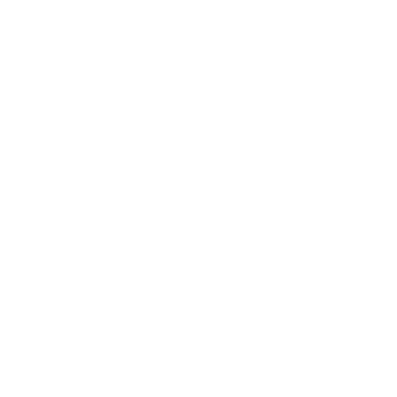 Добор к панно Perfecto D21-5L