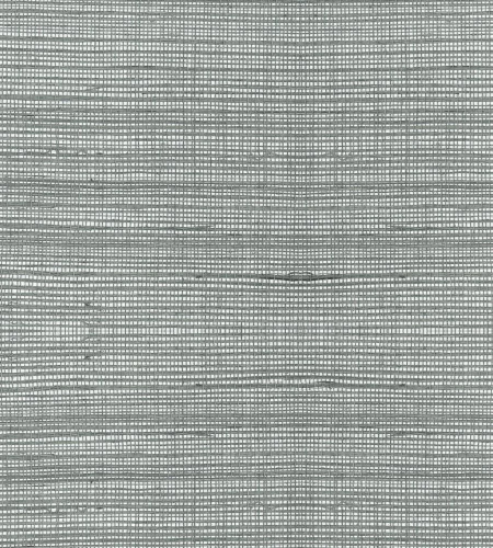 Обои Arte Oculaire 80703