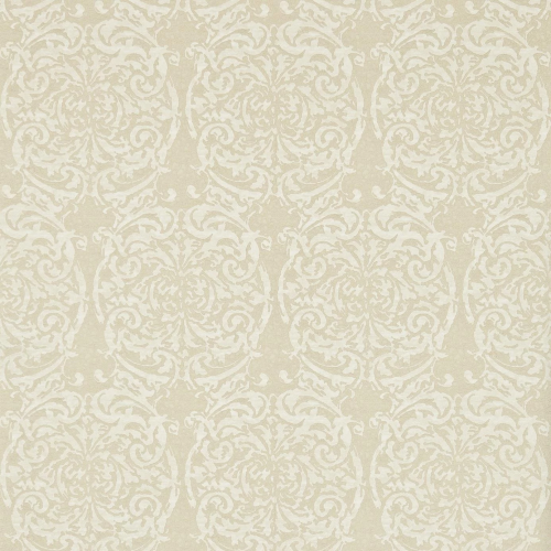 Обои Zoffany Constantina 312019