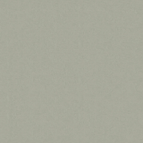 Обои Baoqili S-KY KY15