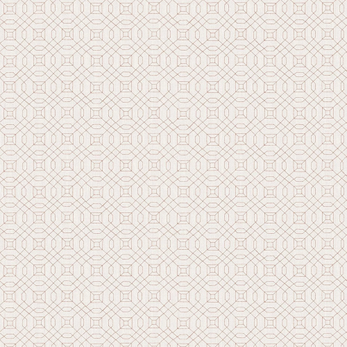Обои Aura Metallic FX W78214