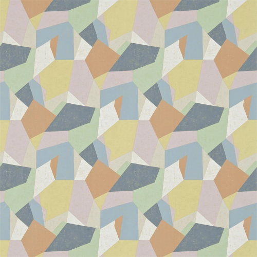 Обои Zoffany Prism 311784