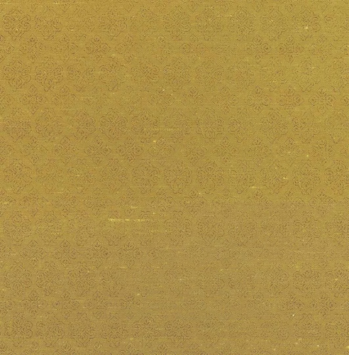 Обои Epoca Seta Di Toscana ST2883