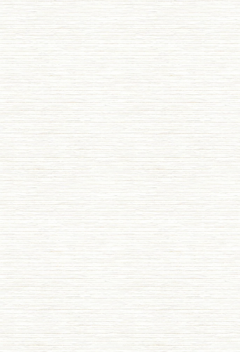 Обои Decaro Wallcoverings AI HED2112