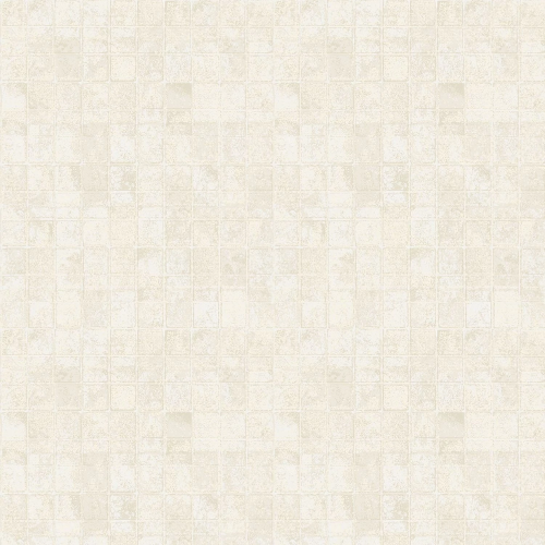 Обои Aura Metallic FX W78212