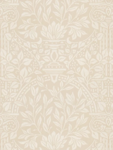 Обои Morris&Co Archive Wallpapers 210361