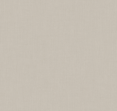 Обои Loymina Materials Textile TXL5-002-2