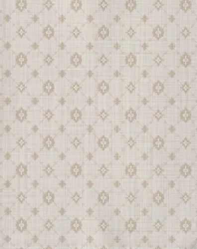Обои Tiffany Designs Royal Linen 3300050