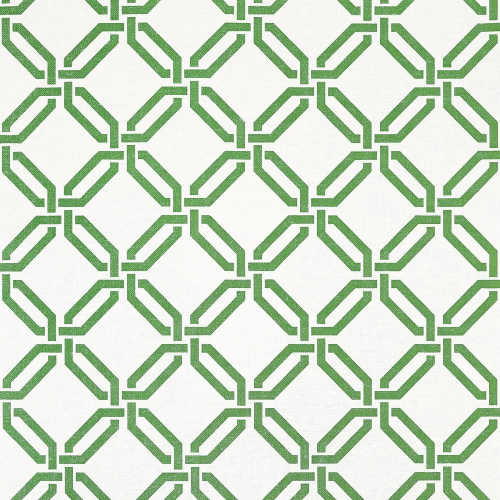 Обои Thibaut Wanderlust T45051