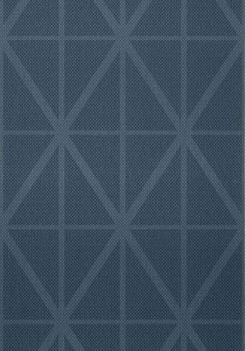 Обои Thibaut Texture Resource 6 T364