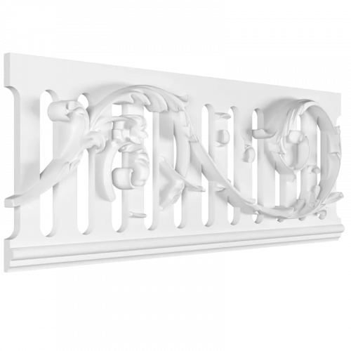 Фриз SF96V