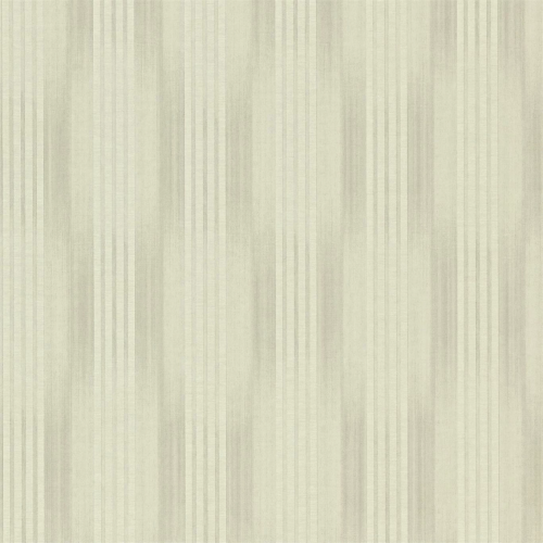 Обои Zoffany Town&Coutry 310846