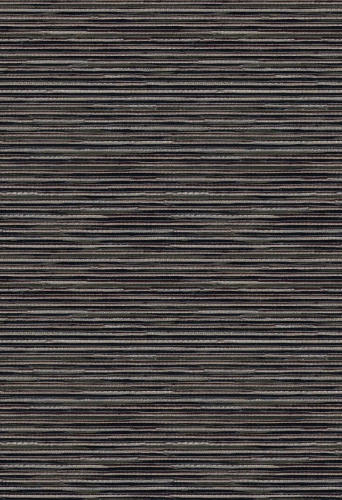 Обои Decaro Wallcoverings AI HED2121