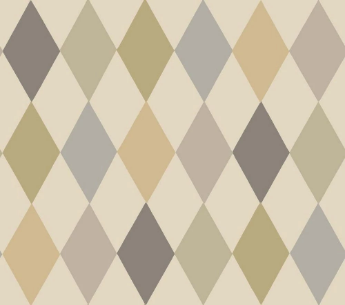 Обои Cole & Son Whimsical 103-2008