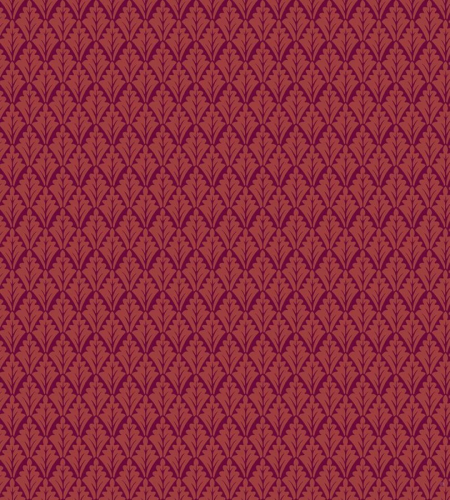 Обои Cole & Son Archive Traditional 88-6025