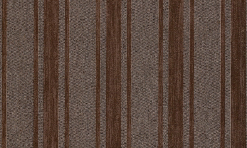 Обои Arte Les Rayures 781-06