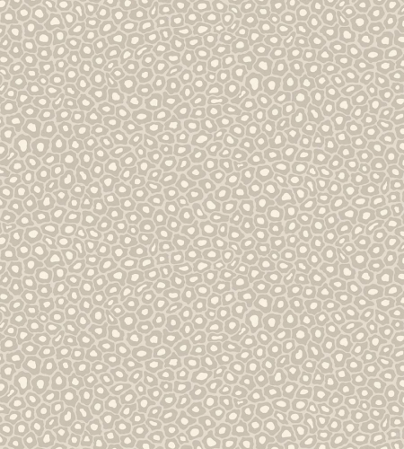 Обои Cole & Son The Ardmore Collection 109-6030