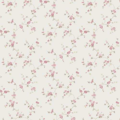 Обои Aura Little England II PR33834