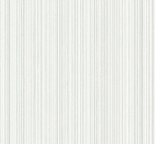 Обои Collins & Company Monaco 2 GC32902
