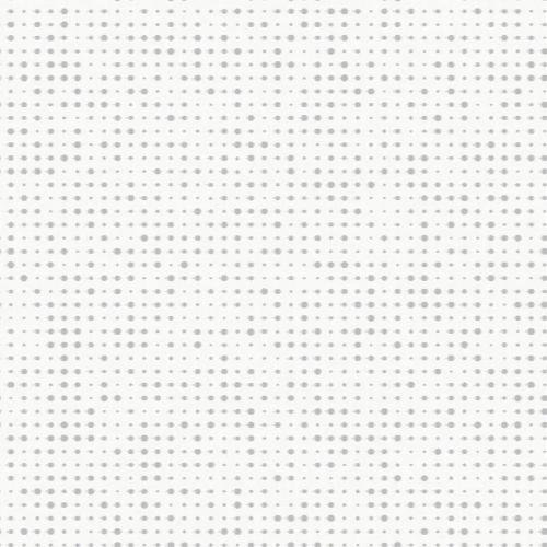 Обои York Modern Art UC3842