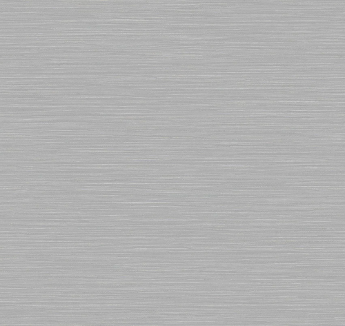 Обои Luna Крафтовый бутон CRF9-006