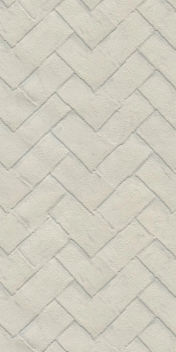 Обои Wall&Deco Essential Walpaper Collection 2018 18310EWC