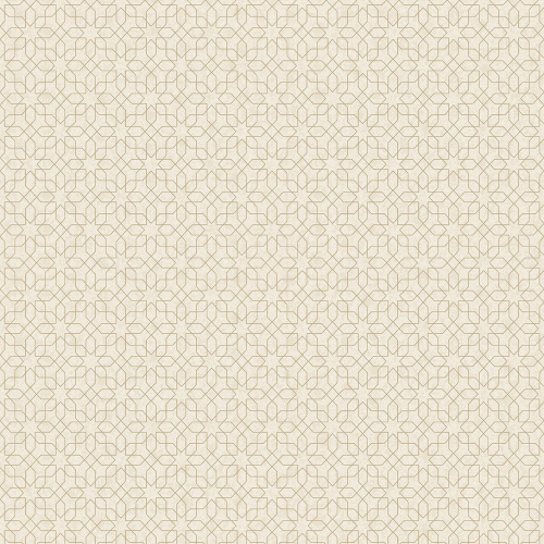 Обои Aura Metallic FX W78184