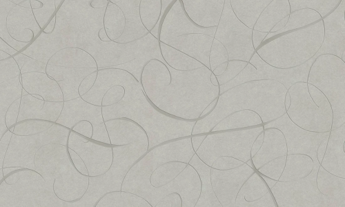 Обои Arte Moooi MO2012