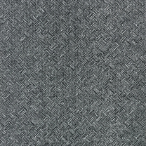 Обои Thibaut Texture Resource 9 TWW34065
