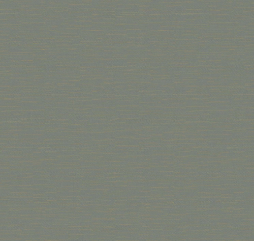 Обои Loymina Materials Textile TXL4-008-1