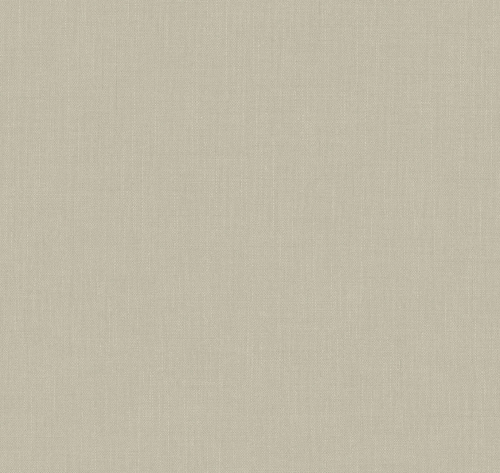 Обои Loymina Materials Textile TXL5-002-1