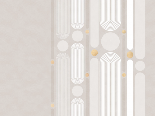 Фрески Wall Street Deco 25 30963