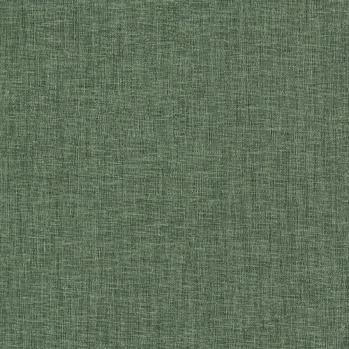 Обои Thibaut Texture Resource 9 TWW34046