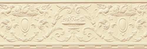 Обои Lincrusta Lincrusta RD1947