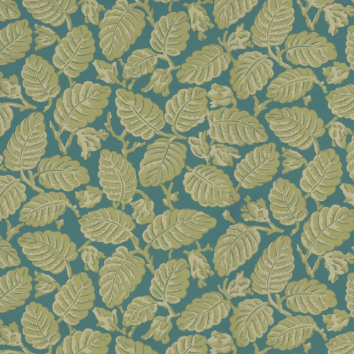 Обои Little Greene National Trust Papers 2 0260BEFLORE