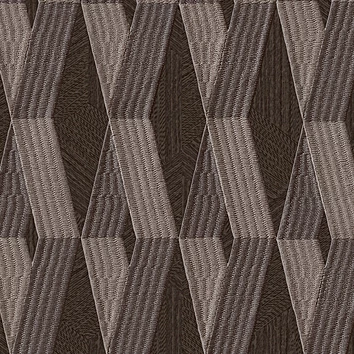 Обои Alessandro Allori Barbara RWA2608-6