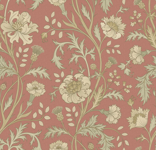 Фрески Ortograf Bloom Garden 35844