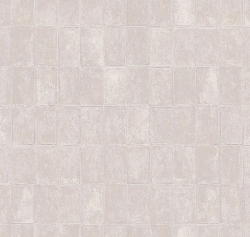 Обои Loymina Materials Stucco STC1-002-1