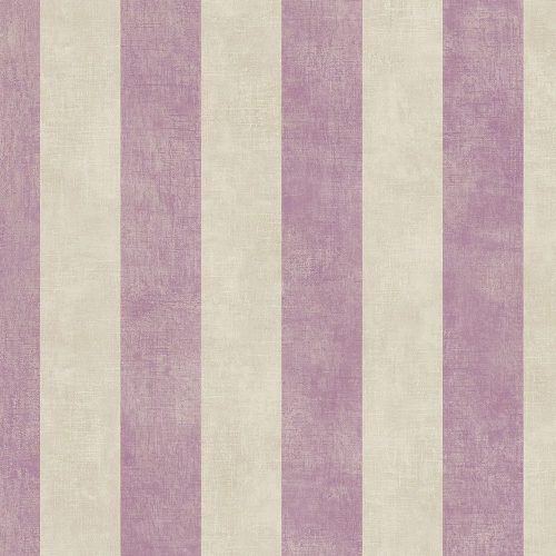 Обои Aura Stripes & Damasks SD36159