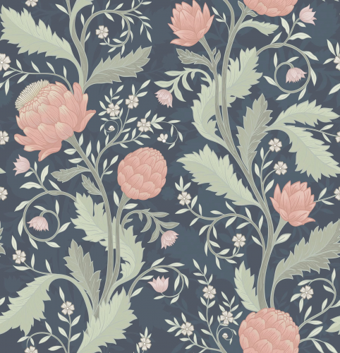 Фрески Ortograf Bloom Garden 35847