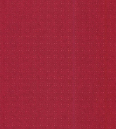 Обои Arte Le Corbusier Dots 31028
