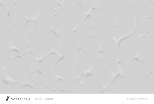 Фрески Fresq Pattern Roll RELIEF47-03